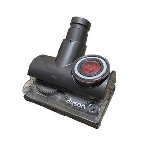 Dyson Tangle Free Turbine Upholstery Tool